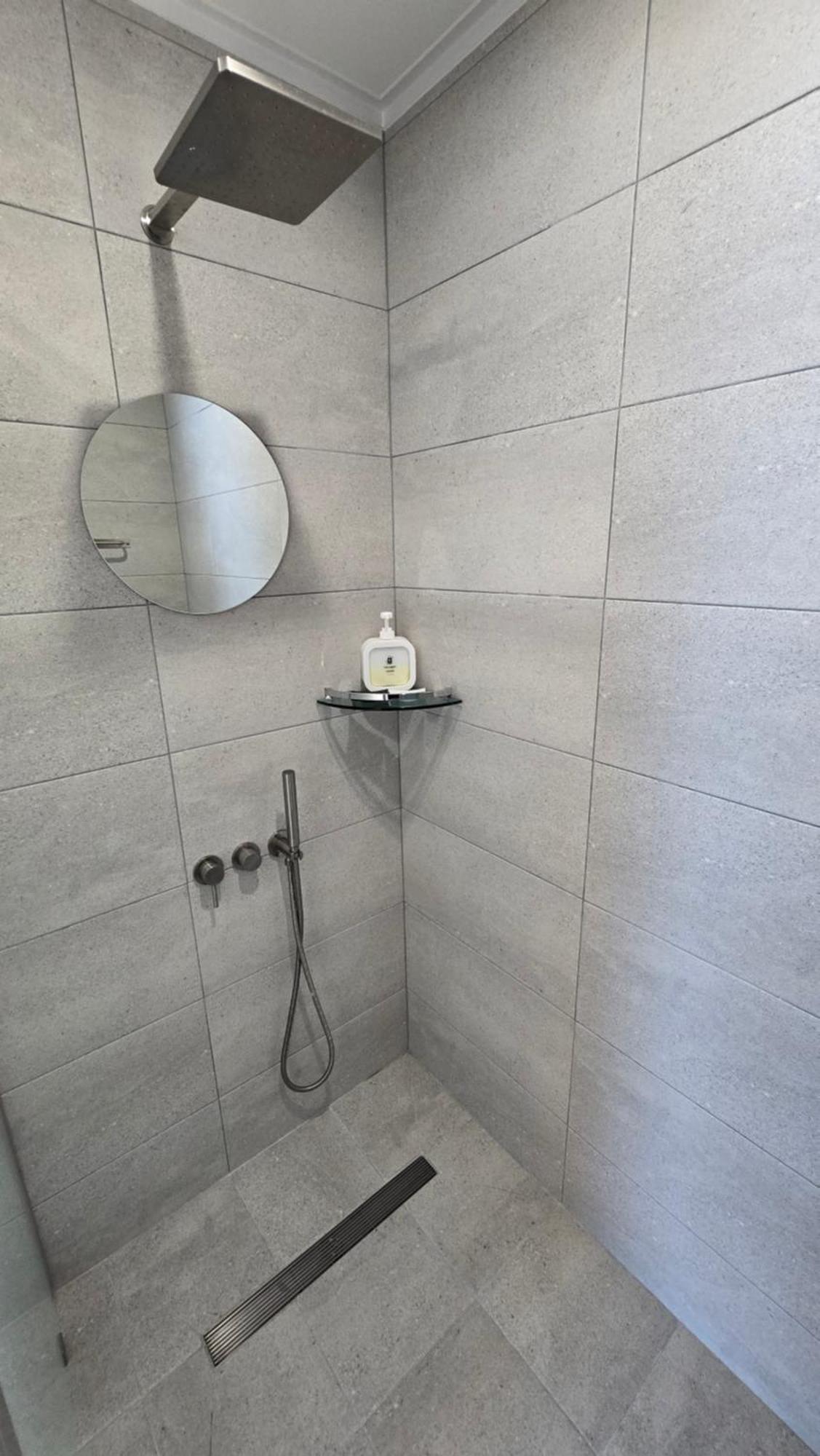 Hygge Hotel Seogwipo Quarto foto